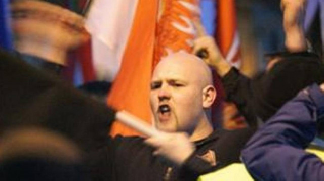 Der Standard: «Γερμανοελληνική ναζιστική φιλία»