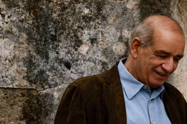 Ένας χρόνος χωρίς τον Δημήτρη Μητροπάνο (pics-vid)