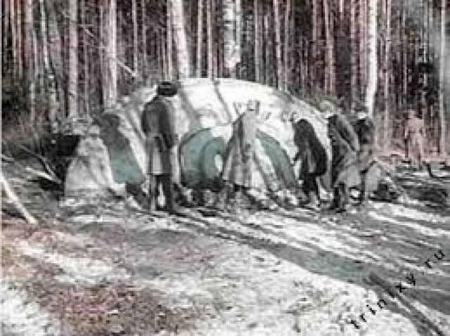 Πρώην αξιωματικός αποκαλύπτει: Γνωρίζαμε πώς να «καλούμε» UFO