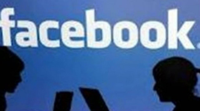 Απίστευτο: Το Facebook της «αποκάλυψε» ότι ο άνδρας της ήταν...