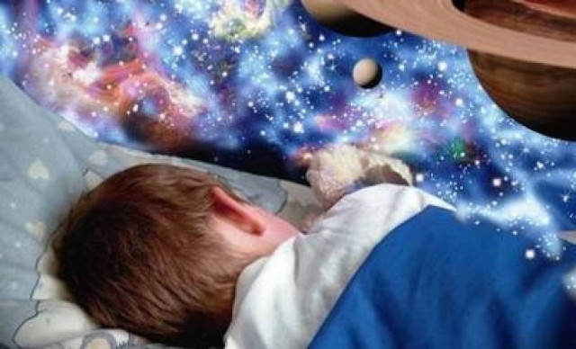 Εκστρατεία για εξεύρεση δότη για πεντάχρονο αγοράκι με λευχαιμεία