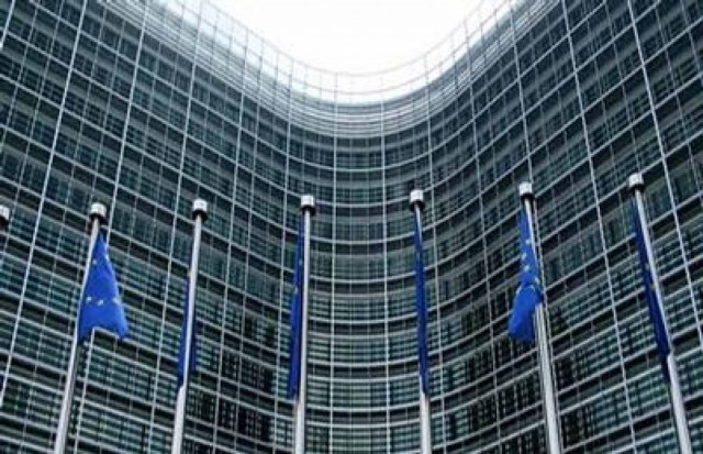 Στην ολομέλεια του ευρωκοινοβουλίου σήμερα η Κύπρος