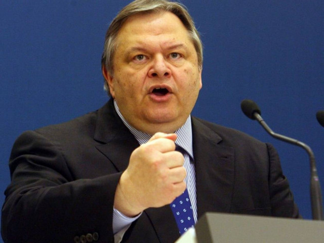 «Πάει κι έρχεται» ο ανασχηματισμός λόγω Βενιζέλου