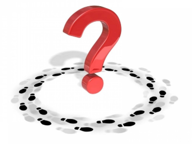 Δεν φαντάζεστε πώς ανακοίνωσε στον εργοδότη του ότι παραιτείται!