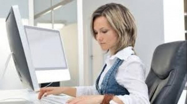 Εκπαιδευτική ημερίδα στο Ναύπλιο για τις γυναίκες στην αυτοδιοίκηση