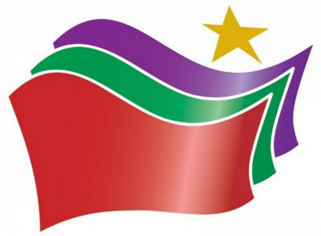 ΣΥΡΙΖΑ: Φτηνή προπαγάνδα από τη ΝΔ