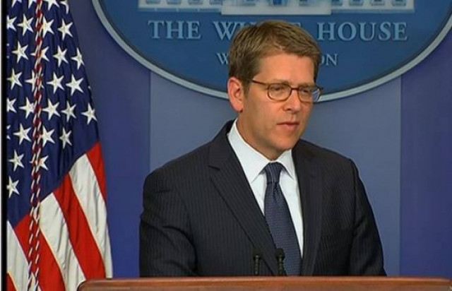 Τo FBI επιβεβαιώνει για το δηλητήριο στην επιστολή προς τον Ομπάμα