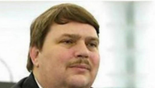 Ευρωβουλευτής: Σκόπια θα λάβουν ημερομηνία ένταξης στην ΕΕ Δεκέμβριο