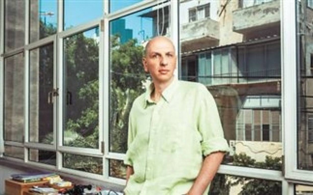 Το Ισραήλ «έβαλε στη θέση του» τον Σάμπι Μιονί