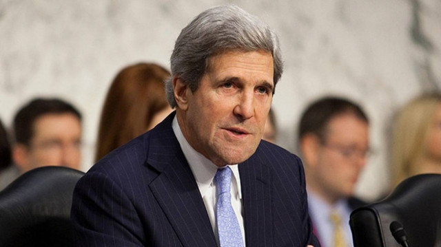 Δεν αναγνωρίζουν προς το παρόν τον Μαδούρο οι ΗΠΑ