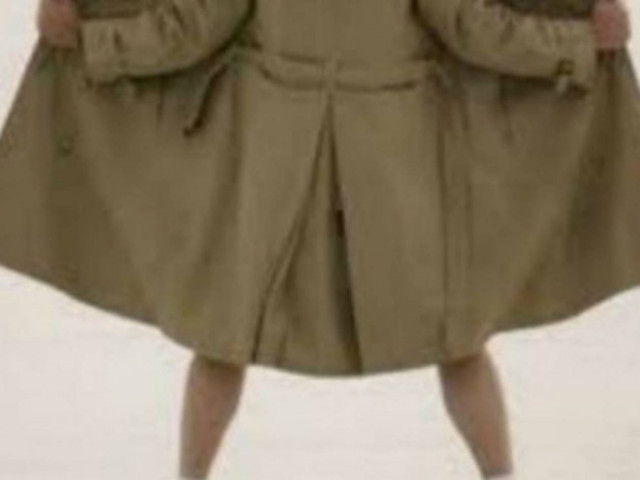 Κρήτη: 22χρονος έσπερνε τον τρόμο σε φοιτήτριες