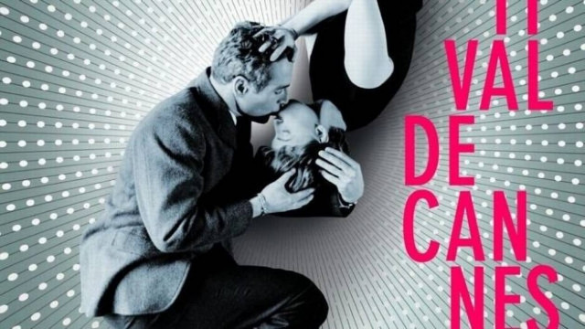 Δεκαεννιά ταινίες διεκδικούν το Χρυσό Φοίνικα στις Κάννες