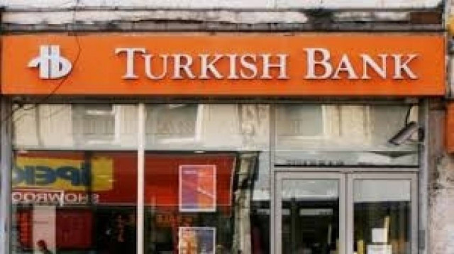 Χουριέτ:Ιρανοί θέλουν να καταθέσουν χρήματα σε τράπεζες στα Κατεχόμενα