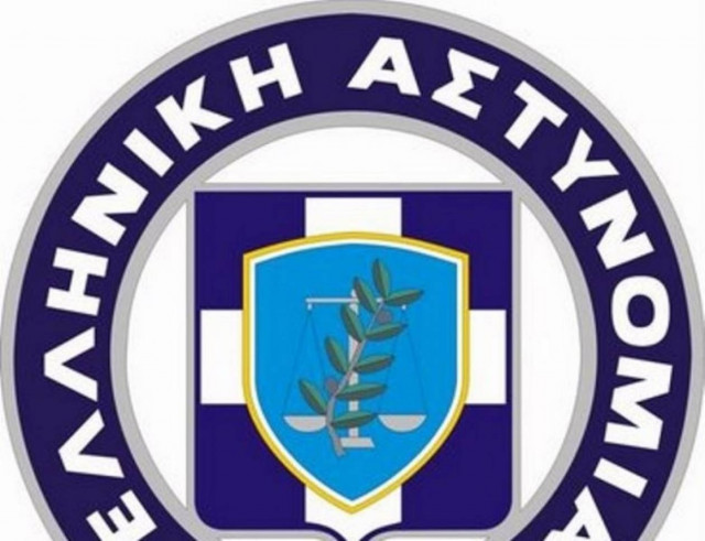 Τα ευρήματα της Αστυνομίας στη Μανωλάδα