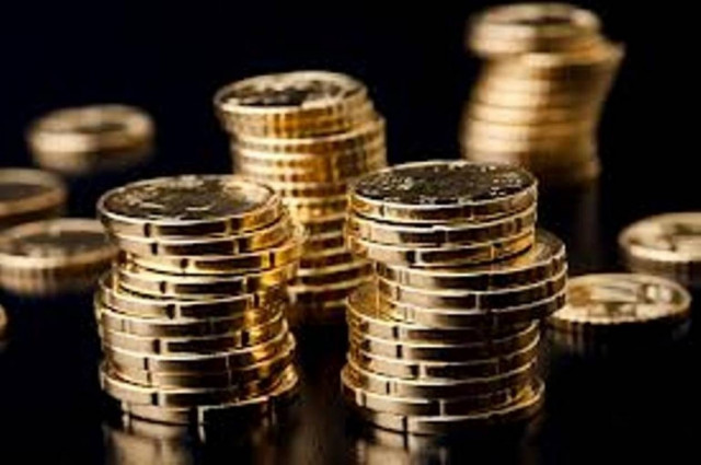 22,5 εκ. ευρώ μέσω ΕΣΠΑ για Μικρομεσαίες επιχειρήσεις της Ηπείρου