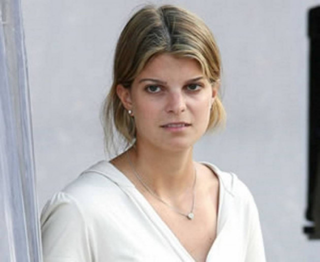 Η Αθηνά αδιαφορεί για τους Έλληνες και ενισχύει τους Γερμανούς