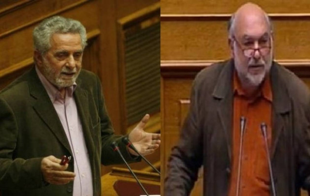 «Καταφέραμε να μην περάσει η κατάργηση Συλλ. Συμβάσεων των ναυτικών»