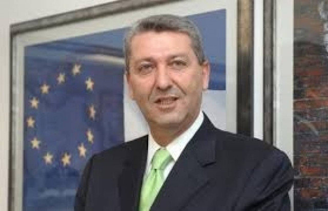 Βίντεο-Λιλλήκας: Πετάξαμε πρόταση επενδυτικού κολοσσού ύψους 300 δισ.