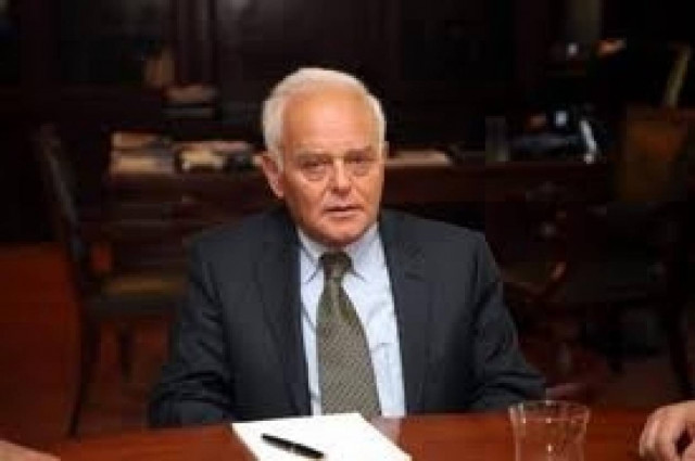 A. Μανιτάκης: Τον Μάιο ο κατάλογος με τους φορείς που θα καταργηθούν