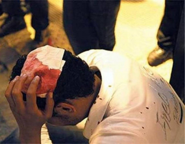 Έρευνα και της Υπ. Αντιμετώπισης Ρατσιστικής Βίας για την Μανωλάδα