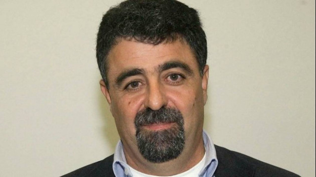 Η θεία από την Ισπανία κι ο Ηρακλειώτης που ξύπνησε «εκατομμυριούχος»