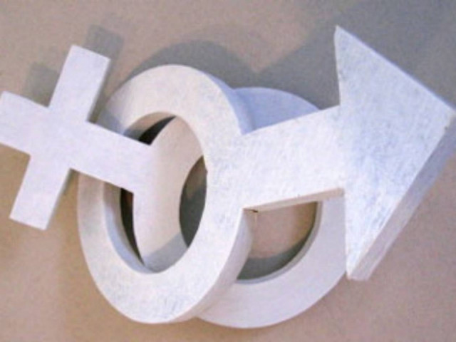 Να γιατί δεν καταλαβαίνουν οι άνδρες τις γυναίκες