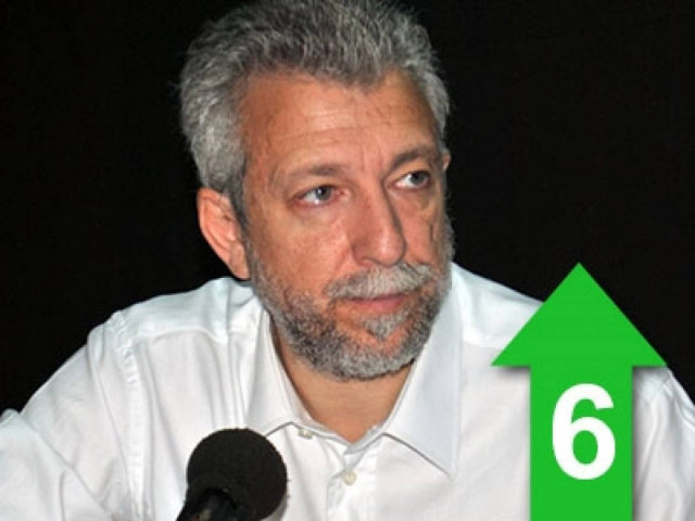 «Ήταν λεκτική ακροβασία και βρέθηκαν όλοι να βγάζουν συμπεράσματα»