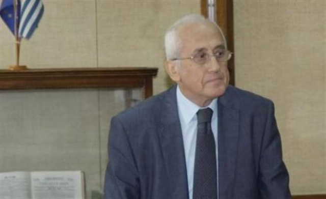 «Κατά προτεραιότητα η έρευνα και απόδοση ευθυνών για τη Μανωλάδα»