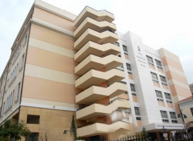 Φοιτητές της Νομικής Αθηνών ξεπέρασαν το Cambridge και την Oξφόρδη