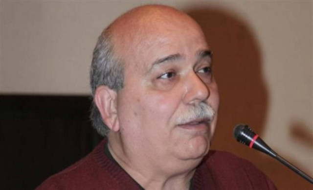 Βούτσης: Ο Τσίπρας χρησιμοποίησε λάθος λέξη