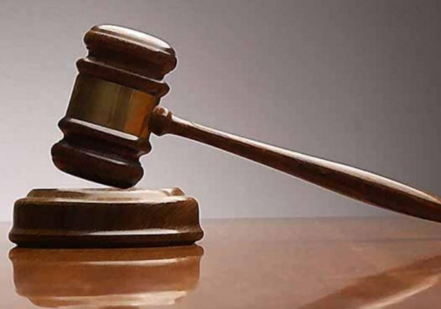 Δυόμιση χρόνια με αναστολή σε κτηνοτρόφο που προκάλεσε τροχαίο