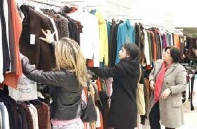 Νομοσχέδιο για ανοικτά και τα μικρά καταστήματα τις Κυριακές