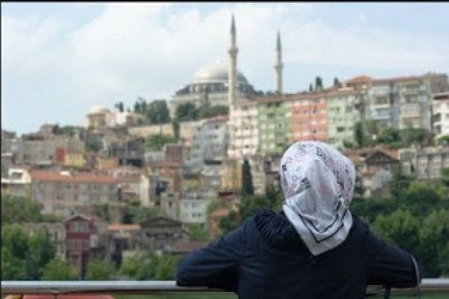 Πόσοι από Βουλγαρία και Ελλάδα έλαβαν την τουρκική υπηκοότητα