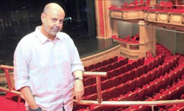 «Οι Έλληνες βρίσκονται στο «αμήν»- Δεν ξέρω αν θα γίνει εξέγερση!»