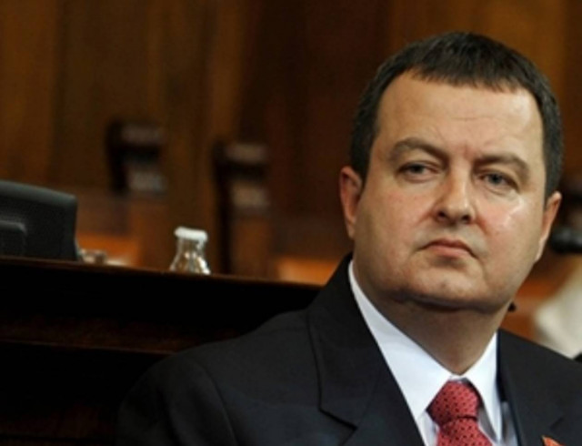 Τη Δευτέρα η επισφράγηση της συμφωνίας Σερβίας- Κοσόβου