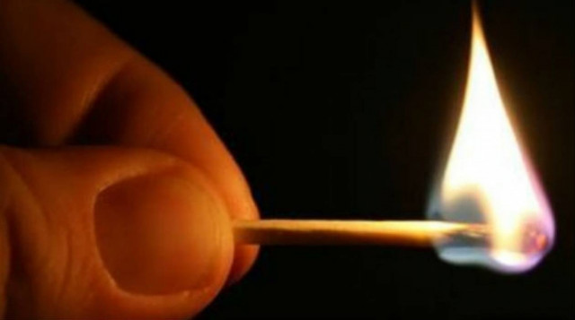 Βυθίζονται στο σκοτάδι νοικοκυριά της Ξάνθης λόγω οφειλών ρεύματος