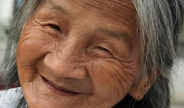 Απίστευτο: 68χρονη κόπηκε 771 φορές για δίπλωμα οδήγησης