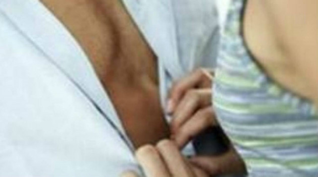 Σχέσεις: Αυτό που θέλουν οι γυναίκες και αυτό που θέλουν οι άνδρες