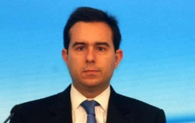 Έρχονται διευκολύνσεις υπηκόων από τρίτες χώρες για αγορές ακινήτων