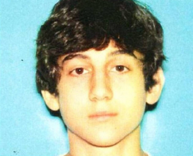 Oνειρευόταν μία ανεξάρτητη Τσετσενία ο Τζοχάρ-Δείτε τα online μηνύματα