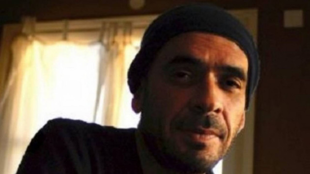 Βρέθηκε το πτώμα του αγνοούμενου στην Ιεράπετρα