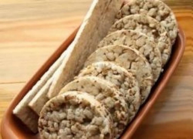 5 τροφές που δε θέλεις να ξαναφάς: Mάθε ποιες είναι!