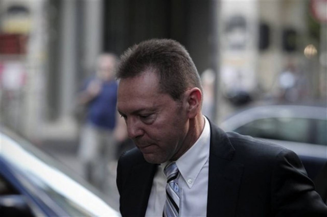 Σύσκεψη στο Υπ.Οικ. για την ανακεφαλαιοποίηση των τραπεζών