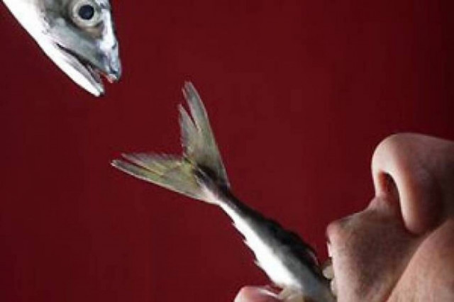 Οι 20 πιο παράξενοι θάνατοι στην ιστορία