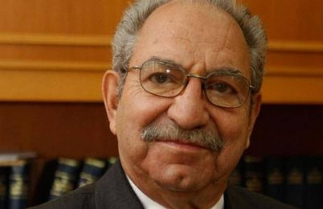 Kύπρος: Έναρξη Ερευνητικής με Διευθυντή του Υπ. Οικονομικών