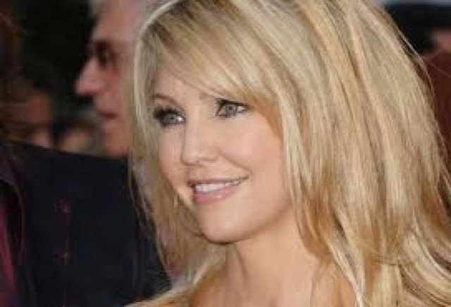 Η... αηδιαστική συμβουλή ομορφιάς της ηθοποιού