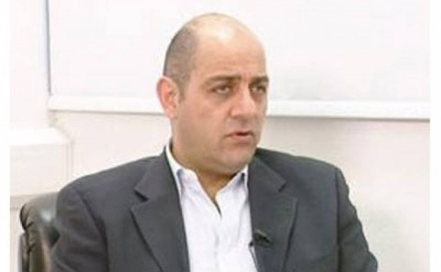 Κύπρος: Ενδεχόμενο συμφωνίας για σύμβαση συντεχνιών - Ξενοδόχων