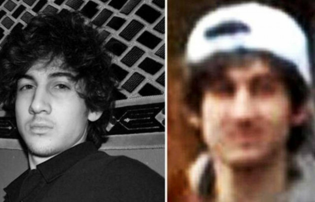 Βοστώνη: Είχαν στρατιωτική πείρα οι βομβιστές