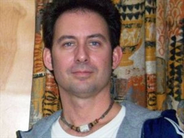 Αυτός έστειλε την επιστολή με δηλητήριο στον Ομπάμα