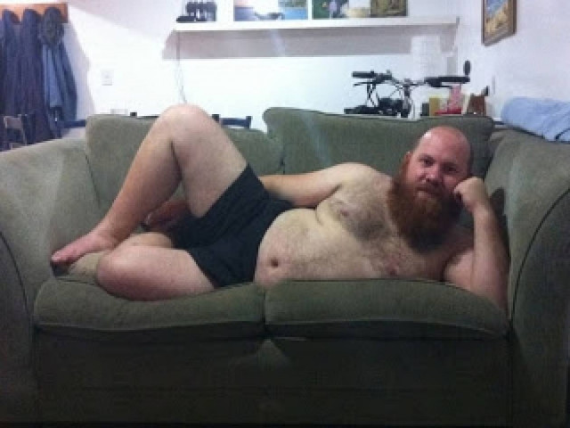 22 λόγοι να κάτσεις σπίτι ένα Σάββατο βράδυ